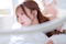 プロフィール写真11・さやか|Regent Club・リージェントクラブ - すすきのニュークラブ(キャバクラ)