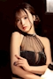 プロフィール写真3・さやか|Regent Club・リージェントクラブ - すすきのニュークラブ(キャバクラ)