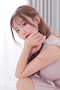 プロフィール写真9・さやか|Regent Club・リージェントクラブ - すすきのニュークラブ(キャバクラ)