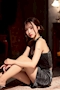 プロフィール写真5・さやか|Regent Club・リージェントクラブ - すすきのニュークラブ(キャバクラ)