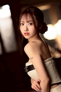 プロフィール写真6・さやか|Regent Club・リージェントクラブ - すすきのニュークラブ(キャバクラ)