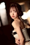 プロフィール写真6・さやか|Regent Club・リージェントクラブ - すすきのニュークラブ(キャバクラ)