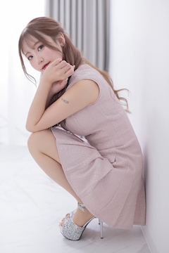 プロフィール写真14・さやか|Regent Club・リージェントクラブ - すすきのニュークラブ(キャバクラ)