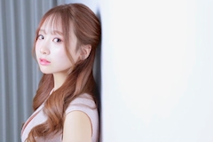 プロフィール写真12・さやか|Regent Club・リージェントクラブ - すすきのニュークラブ(キャバクラ)