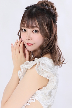 プロフィール写真7・ゆうな|Regent Club・リージェントクラブ - すすきののニュークラブ(キャバクラ)
