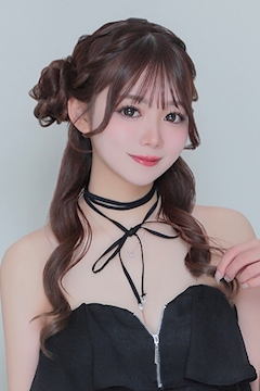 プロフィール写真1・ゆうな|Regent Club・リージェントクラブ - すすきののニュークラブ(キャバクラ)