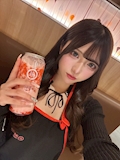 ピックアップキャスト しおん Cafe＆Bar 推しが可愛い - 池袋東口のコンカフェ