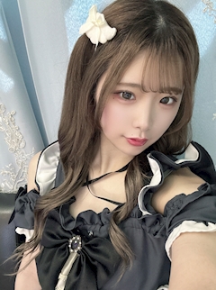 プロフィール写真4・きょうか|マシュメロ - 秋葉原のコンカフェ