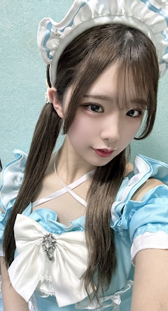 プロフィール写真2・きょうか|マシュメロ - 秋葉原のコンカフェ