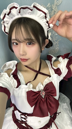 プロフィール写真3・きょうか|マシュメロ - 秋葉原のコンカフェ