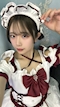 プロフィール写真3・きょうか|マシュメロ - 秋葉原のコンカフェ