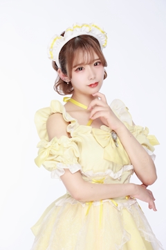 プロフィール写真1・きょうか|マシュメロ - 秋葉原のコンカフェ
