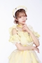 プロフィール写真1・きょうか|マシュメロ - 秋葉原のコンカフェ