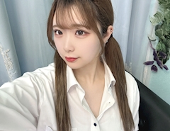 プロフィール写真5・きょうか|マシュメロ - 秋葉原のコンカフェ