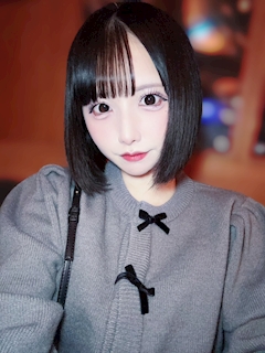 いる「いるです。」
