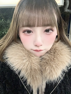 いる「0204」