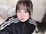 新着ブログ 0603