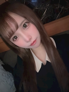 プロフィール写真3・いる|アニメ・アニソンのカフェ&バーSWING・スウィング - 歌舞伎町のガールズバー