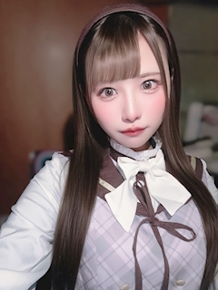プロフィール写真4・いる|アニメ・アニソンのカフェ&バーSWING・スウィング - 歌舞伎町のガールズバー