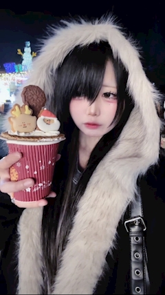 くろち「いる！」