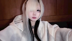 くろち「しゅ！」