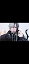 プロフィール写真7・くろち|アニメ・アニソンのカフェ&バーSWING・スウィング - 歌舞伎町のガールズバー
