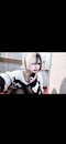 プロフィール写真3・くろち|アニメ・アニソンのカフェ&バーSWING・スウィング - 歌舞伎町のガールズバー