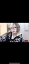 プロフィール写真5・くろち|アニメ・アニソンのカフェ&バーSWING・スウィング - 歌舞伎町のガールズバー