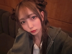 たそたそ「宣材とったよ～📸」