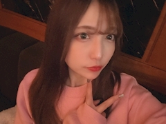 たそたそ「ろぐいん！たそ」