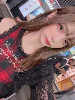 たそたそ「しゅっきん」