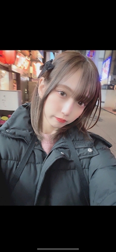 プロフィール写真15・たそたそ|アニメ・アニソンのカフェ&バーSWING・スウィング - 歌舞伎町のガールズバー