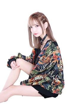 プロフィール写真9・たそたそ|アニメ・アニソンのカフェ&バーSWING・スウィング - 歌舞伎町のガールズバー