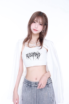 プロフィール写真8・たそたそ|アニメ・アニソンのカフェ&バーSWING・スウィング - 歌舞伎町のガールズバー