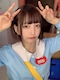 プロフィール写真11・たそたそ|アニメ・アニソンのカフェ&バーSWING・スウィング - 歌舞伎町のガールズバー