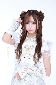 プロフィール写真4・たそたそ|アニメ・アニソンのカフェ&バーSWING・スウィング - 歌舞伎町のガールズバー