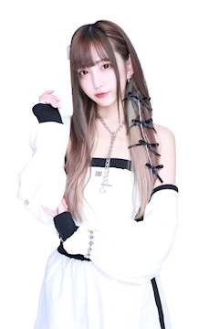 プロフィール写真5・たそたそ|アニメ・アニソンのカフェ&バーSWING・スウィング - 歌舞伎町のガールズバー