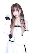 たそ山たそ子