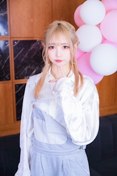 プロフィール写真6・たそたそ|アニメ・アニソンのカフェ&バーSWING・スウィング - 歌舞伎町のガールズバー