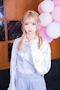 プロフィール写真6・たそたそ|アニメ・アニソンのカフェ&バーSWING・スウィング - 歌舞伎町のガールズバー