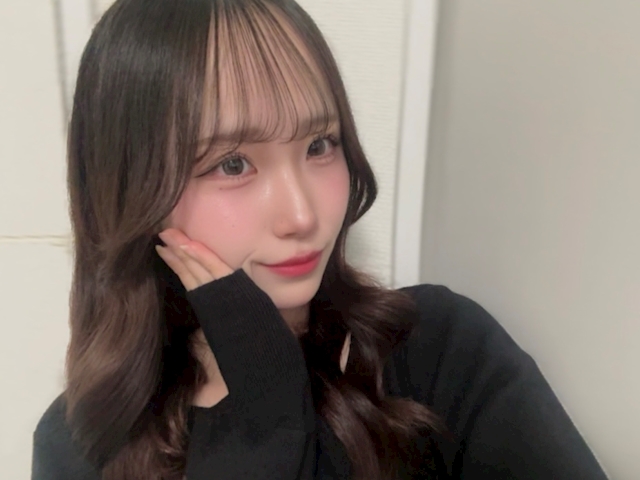 プロフィール写真1・ゆら｜