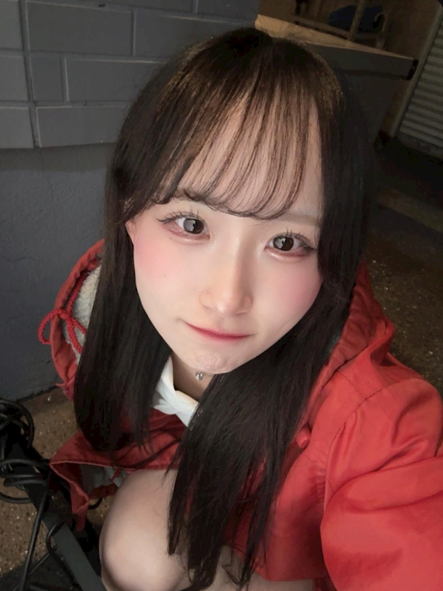 プロフィール写真1・ゆら｜
