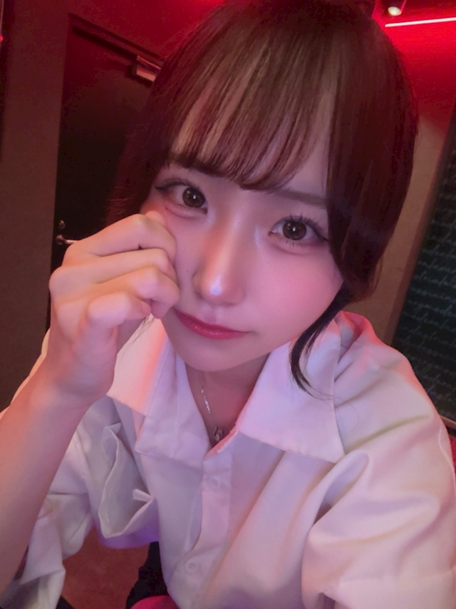 プロフィール写真2・ゆら｜