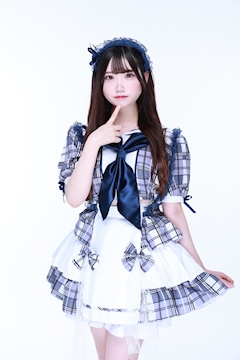 みおん「しゅ」