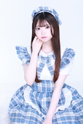 みおん
