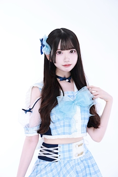 プロフィール写真2・みおん｜アニメ・アニソンのカフェ＆バーSWING・スウィング - 歌舞伎町のガールズバー