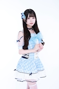 みおん