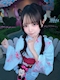 プロフィール写真10・みるく|アニメ・アニソンのカフェ&バーSWING・スウィング - 歌舞伎町のガールズバー