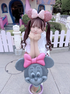 プロフィール写真21・みるく|アニメ・アニソンのカフェ&バーSWING・スウィング - 歌舞伎町のガールズバー