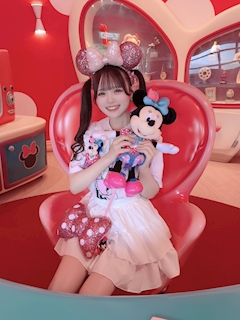 プロフィール写真25・みるく|アニメ・アニソンのカフェ&バーSWING・スウィング - 歌舞伎町のガールズバー